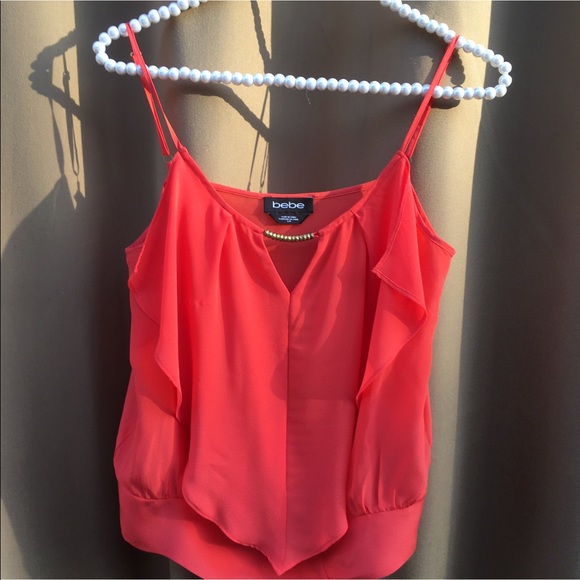 SOLD - Picture 2 of 5